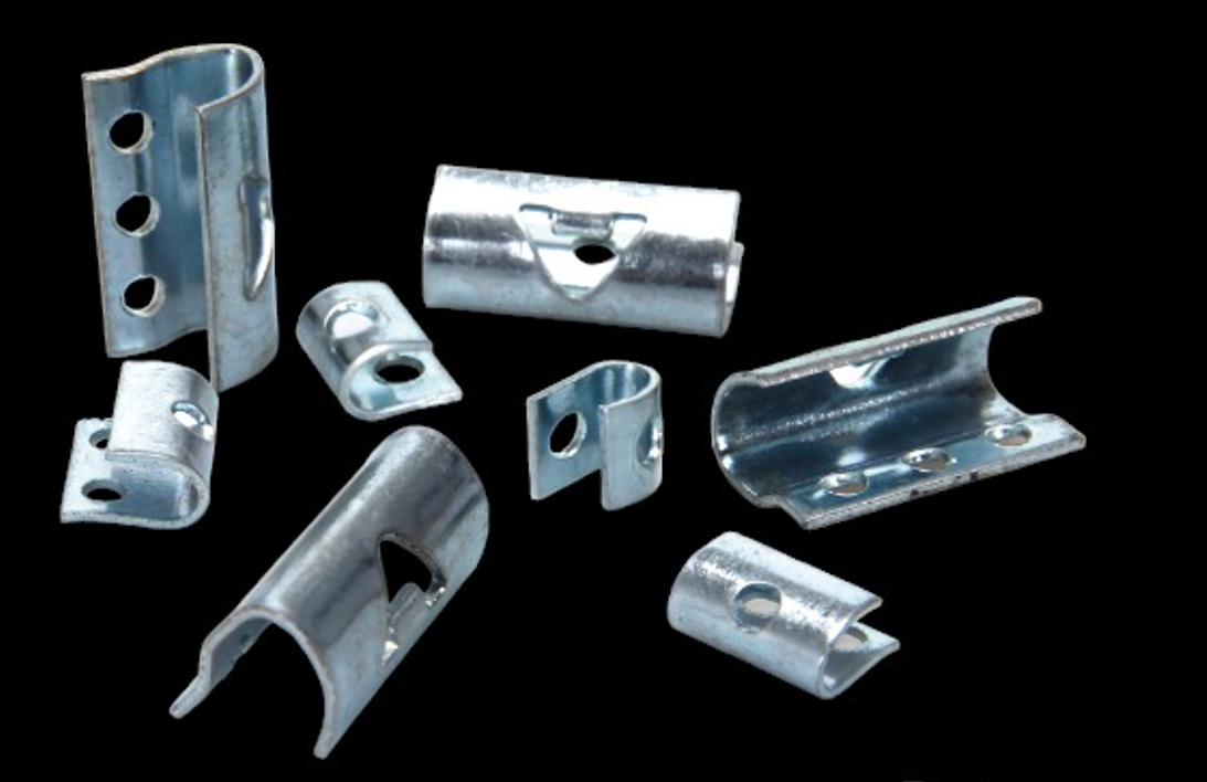 Wheel Clips VTK Wheel Clips - Wheel Balancing Clips, Auto Clip Dispensing & Wheel ...